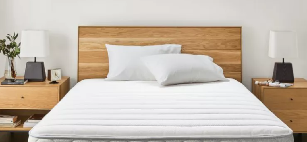 إرشادات التعامل مع المرتبة