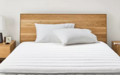 إرشادات التعامل مع المرتبة