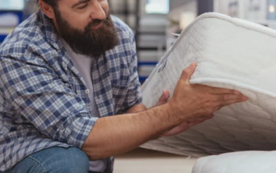 ازای توفر ۲۰۰۰ جنية وانت بتشترى مرتبة ؟؟