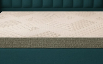 احترت كتير ومش عارف تجيب ارتفاع المرتبة على أنهي أساس؟!