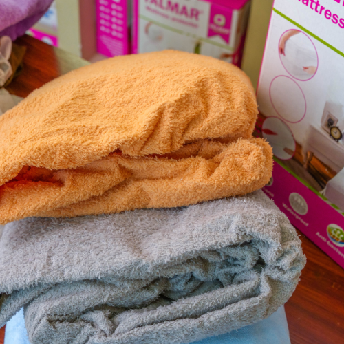 الواقي - الصورة 5