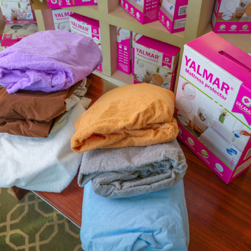 الواقي - الصورة 4