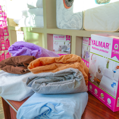 الواقي - الصورة 3