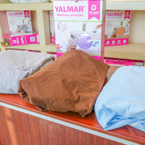 الواقي - الصورة 2