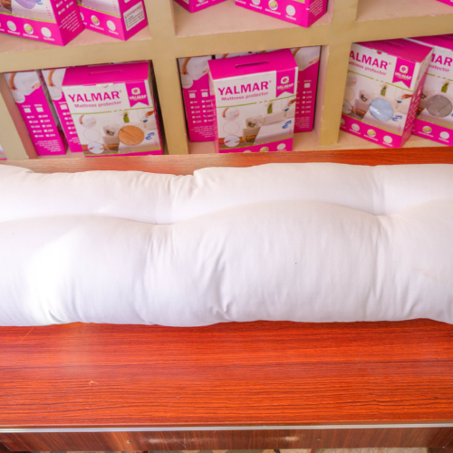 المخدة العادية