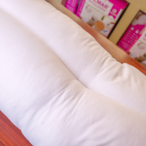 المخدة العادية - الصورة 2