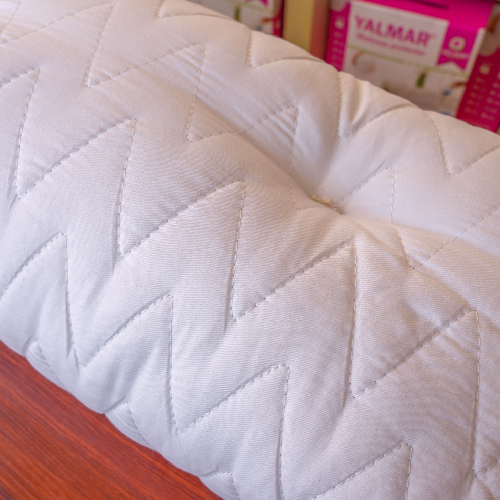 المخدة الكابتونية