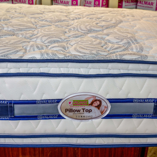 جرين كلاس بلوتوب - الصورة 3