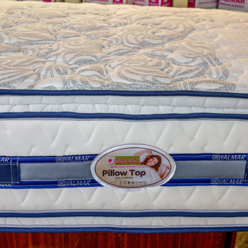 جرين كلاس بلوتوب - الصورة 4