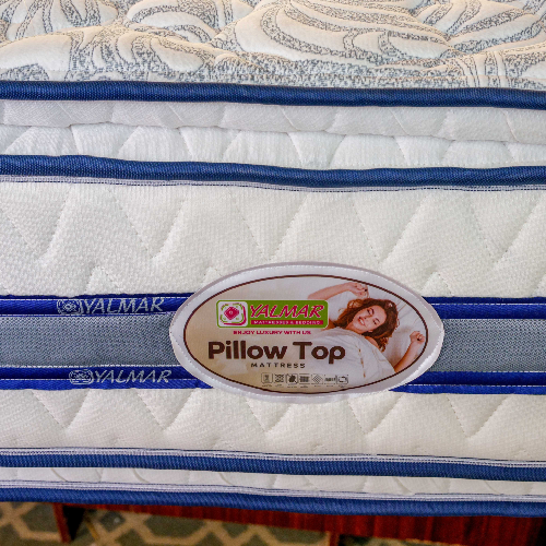 جرين كلاس بلوتوب - الصورة 5