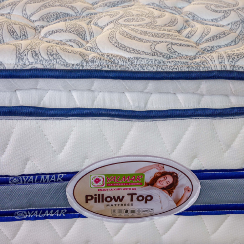 جرين كلاس بلوتوب - الصورة 6