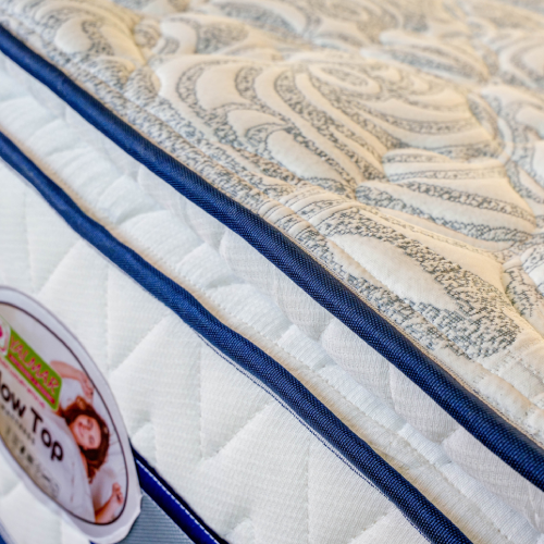 جرين كلاس بلوتوب - الصورة 2