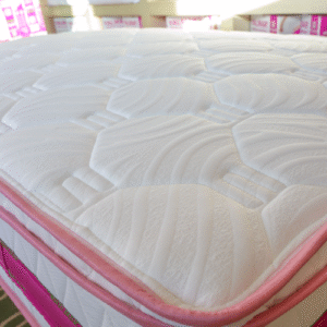 كمفورت سليب